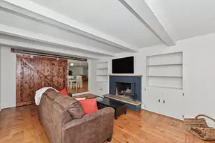 N2781 Wildwood Dr, Geneva, WI 53147 - Photo 32