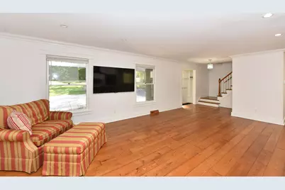 N2781  Wildwood Dr, Geneva, WI 53147 - Photo 6