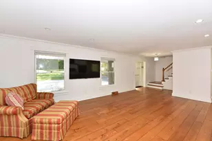 N2781 Wildwood Dr, Geneva, WI 53147 - Photo 6