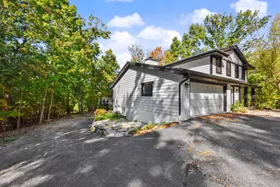 N2781  Wildwood Dr, Geneva, WI 53147 - Photo 56