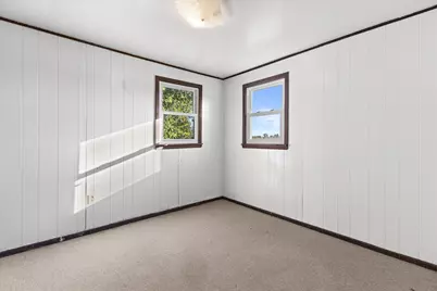 8012  Fox River Rd, Racine, WI 53185 - Photo 20