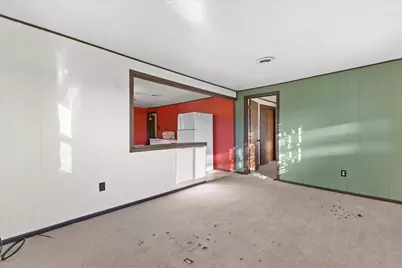8012  Fox River Rd, Racine, WI 53185 - Photo 14