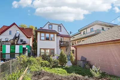 3247 N Summit Ave, Milwaukee, WI 53211 - Photo 44