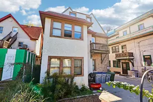 3247 N Summit Ave, Milwaukee, WI 53211 - Photo 42