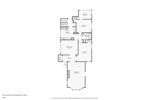 3247 N Summit Ave, Milwaukee, WI 53211 - Photo 46