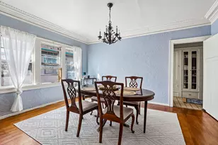 3247 N Summit Ave, Milwaukee, WI 53211 - Photo 10