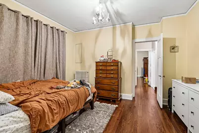 3247 N Summit Ave, Milwaukee, WI 53211 - Photo 30