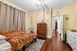 3247 N Summit Ave, Milwaukee, WI 53211 - Photo 30