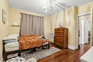3247 N Summit Ave, Milwaukee, WI 53211 - Photo 26