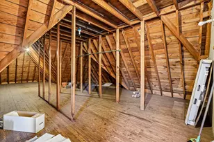 3247 N Summit Ave, Milwaukee, WI 53211 - Photo 38
