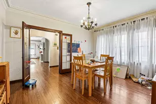 3247 N Summit Ave, Milwaukee, WI 53211 - Photo 16