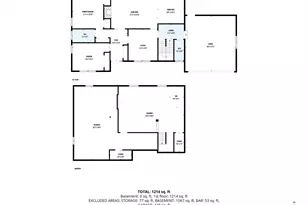 1036 Glenview Dr, Manitowoc, WI 54220 - Photo 28