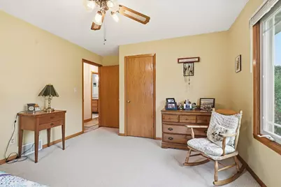 1014 N Meadow Dr, Silver Lake, WI 53170 - Photo 16