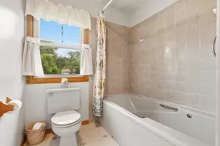 1014 N Meadow Dr, Silver Lake, WI 53170 - Photo 20