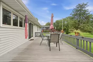 1014 N Meadow Dr, Silver Lake, WI 53170 - Photo 24