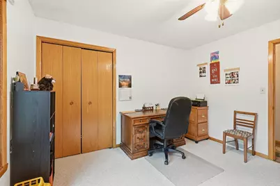 1014 N Meadow Dr, Silver Lake, WI 53170 - Photo 18