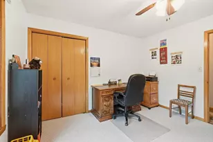 1014 N Meadow Dr, Silver Lake, WI 53170 - Photo 18