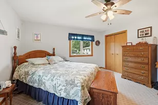 1014 N Meadow Dr, Silver Lake, WI 53170 - Photo 14