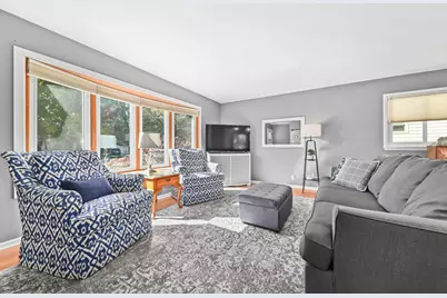 N70W5762-  5764 Bridge Rd, Cedarburg, WI 53012 - Photo 8