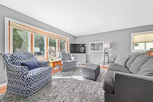 N70W5762- 5764 Bridge Rd, Cedarburg, WI 53012 - Photo 8