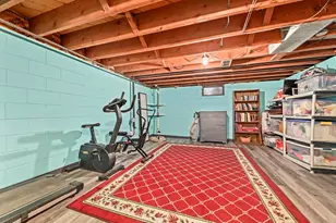 N70W5762- 5764 Bridge Rd, Cedarburg, WI 53012 - Photo 20