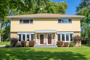 N70W5762- 5764 Bridge Rd, Cedarburg, WI 53012 - Photo 2