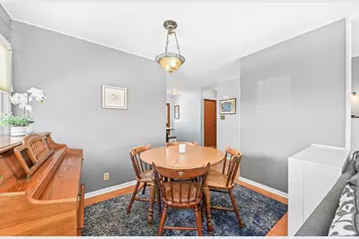 N70W5762-  5764 Bridge Rd, Cedarburg, WI 53012 - Photo 10