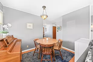 N70W5762- 5764 Bridge Rd, Cedarburg, WI 53012 - Photo 10