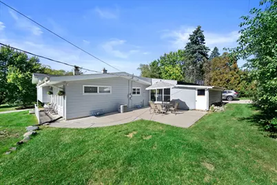 14430  Hyland Dr, Brookfield, WI 53005 - Photo 30