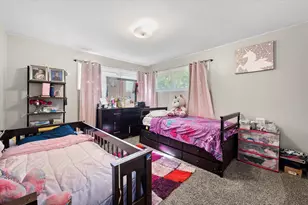 14430 Hyland Dr, Brookfield, WI 53005 - Photo 16