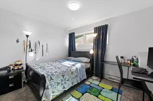 14430 Hyland Dr, Brookfield, WI 53005 - Photo 14