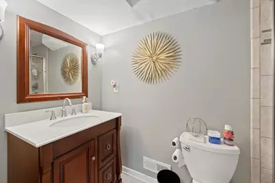14430  Hyland Dr, Brookfield, WI 53005 - Photo 26