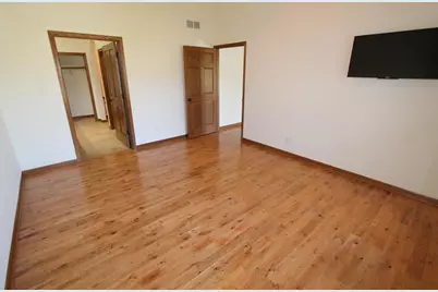 253  Settlement Dr, Racine, WI 53105 - Photo 10
