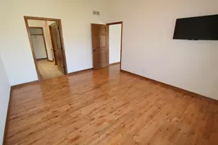 253 Settlement Dr, Racine, WI 53105 - Photo 10