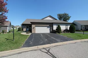 253 Settlement Dr, Racine, WI 53105 - Photo 30