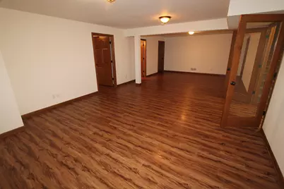 253  Settlement Dr, Racine, WI 53105 - Photo 26