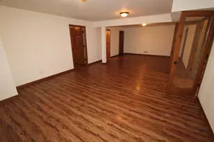 253 Settlement Dr, Racine, WI 53105 - Photo 26