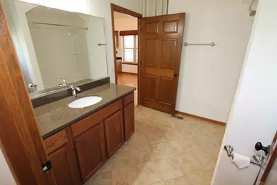 253  Settlement Dr, Racine, WI 53105 - Photo 18