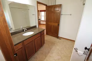 253 Settlement Dr, Racine, WI 53105 - Photo 18