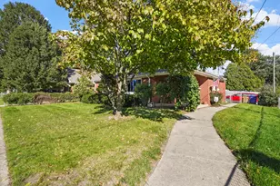 3735 14th Ave, Kenosha, WI 53140 - Photo 34