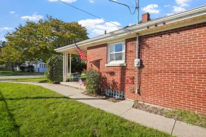 3735  14th Ave, Kenosha, WI 53140 - Photo 32