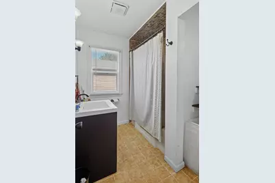 3735  14th Ave, Kenosha, WI 53140 - Photo 16