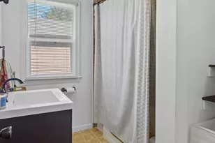 3735 14th Ave, Kenosha, WI 53140 - Photo 16