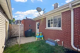 3735 14th Ave, Kenosha, WI 53140 - Photo 24