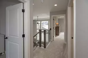 N51W18921 Quietwood Dr, Menomonee Falls, WI 53051 - Photo 20