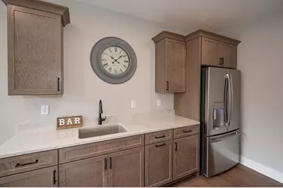 N51W18921  Quietwood Dr, Menomonee Falls, WI 53051 - Photo 30