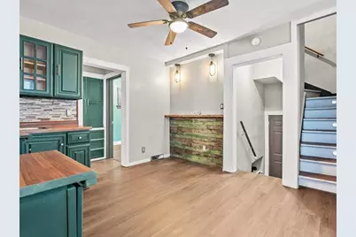 3408 N 11th St, Milwaukee, WI 53206 - Photo 10