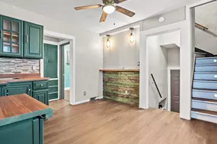3408 N 11th St, Milwaukee, WI 53206 - Photo 10