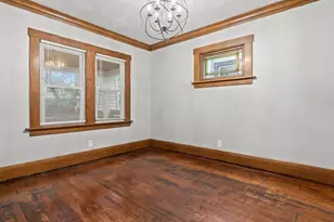3408 N 11th St, Milwaukee, WI 53206 - Photo 2