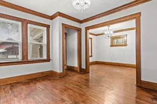 3408 N 11th St, Milwaukee, WI 53206 - Photo 6